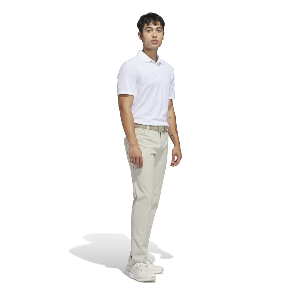 Adidas Ultimate365 5-Pocket Pants