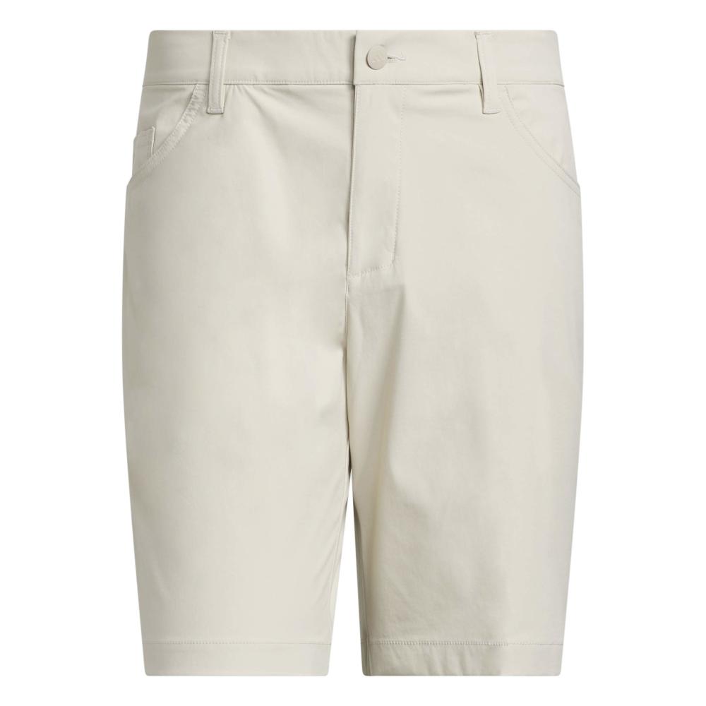Adidas Ultimate365 5-Pocket Golf Shorts