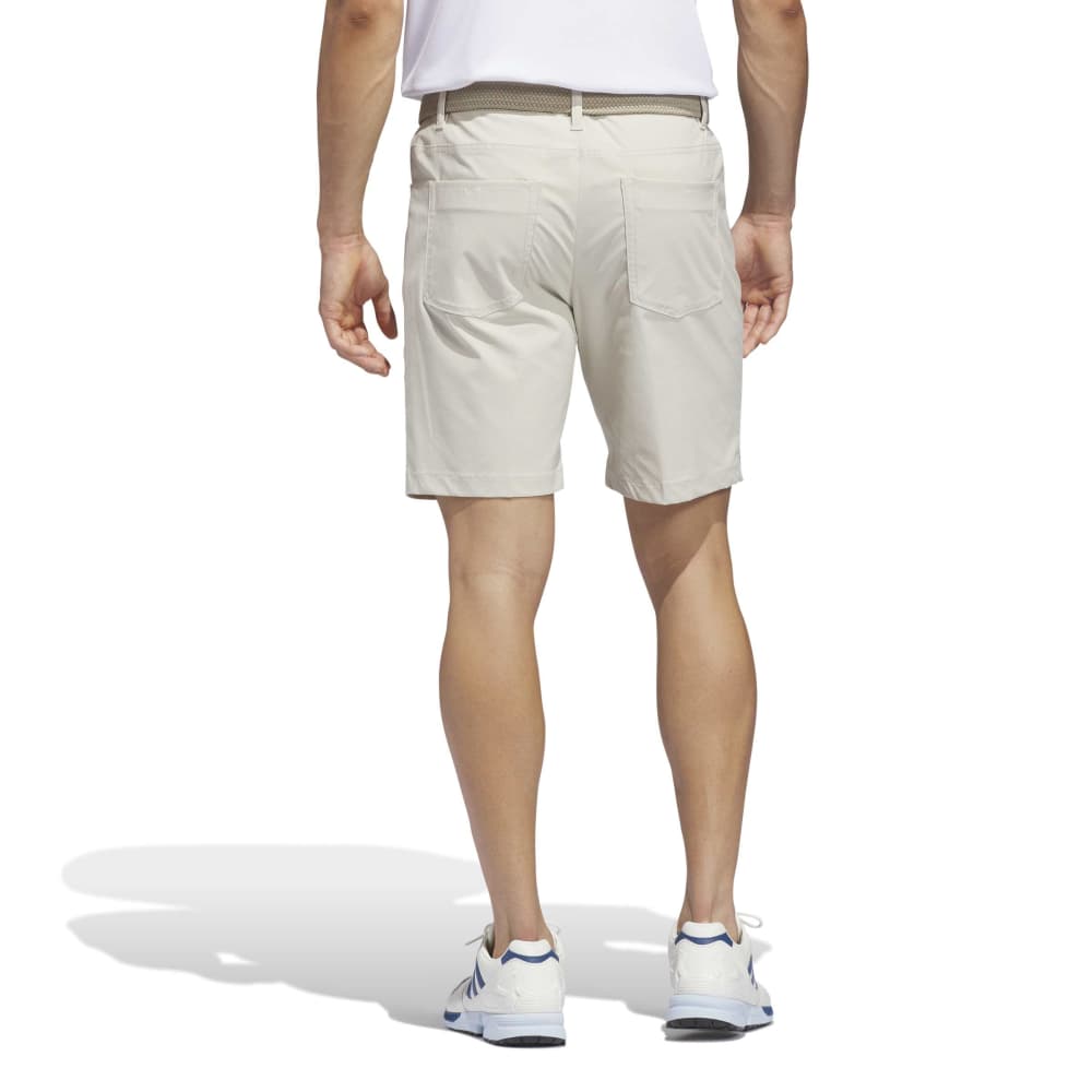 Adidas Ultimate365 5-Pocket Golf Shorts