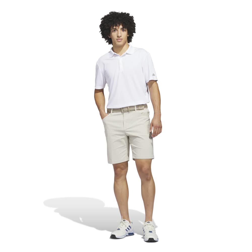 Adidas Ultimate365 5-Pocket Golf Shorts