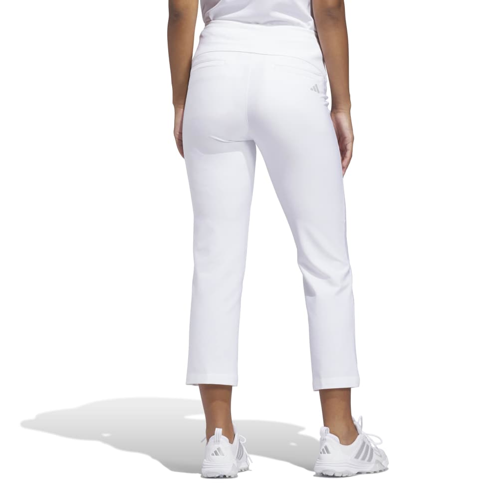 Adidas Ultimate365+ Ladies Ankle Pant