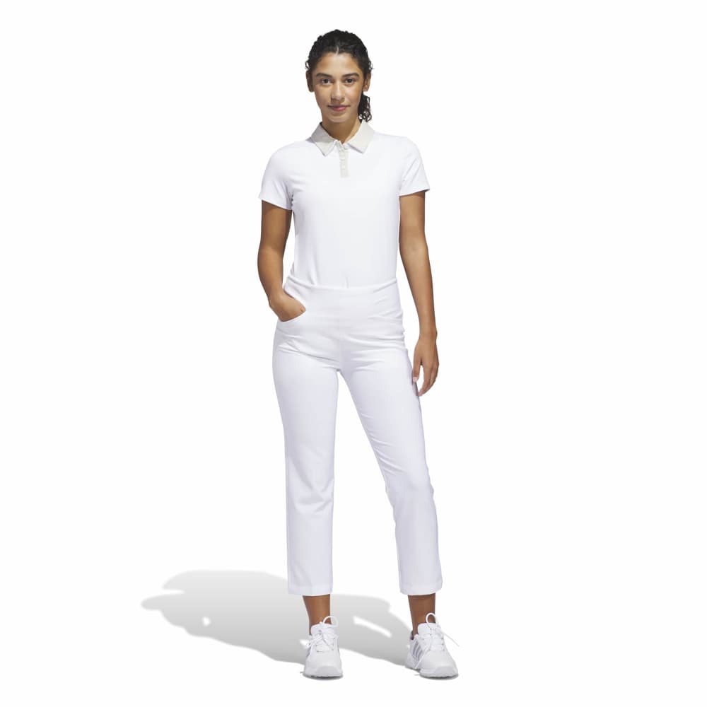 Adidas Ultimate365+ Ankle Ladies Pants