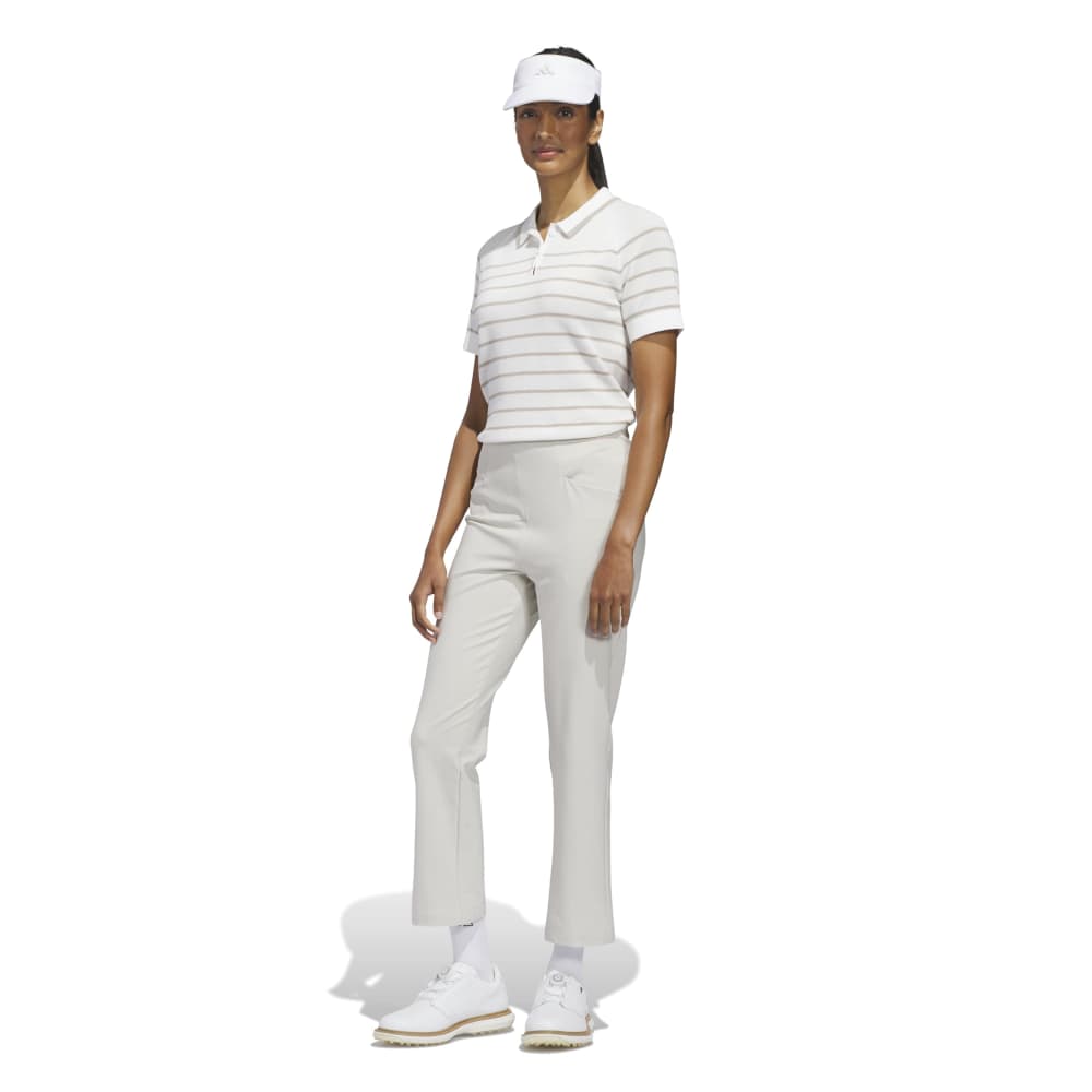 Adidas Ultimate365+ Ankle Ladies Pants