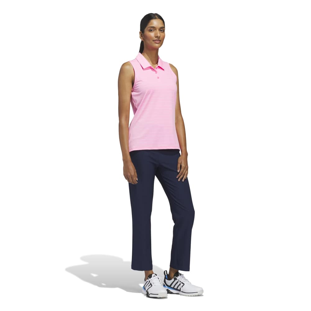 Adidas Ultimate365+ Ankle Ladies Pants