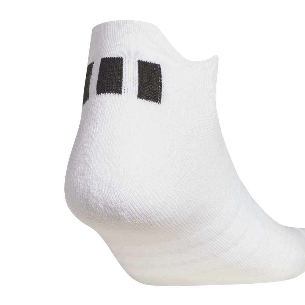 Adidas Performance Ankle Unisex Ankle Sock 3PK