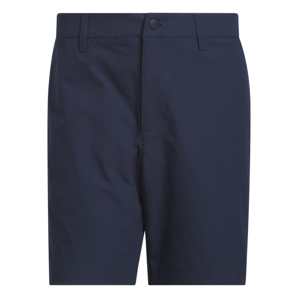 Adidas Ultimate365+ 7" Shorts