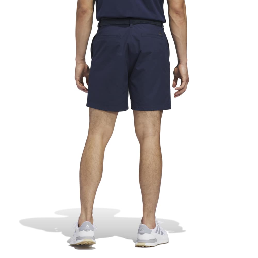 Adidas Ultimate365+ 7" Shorts