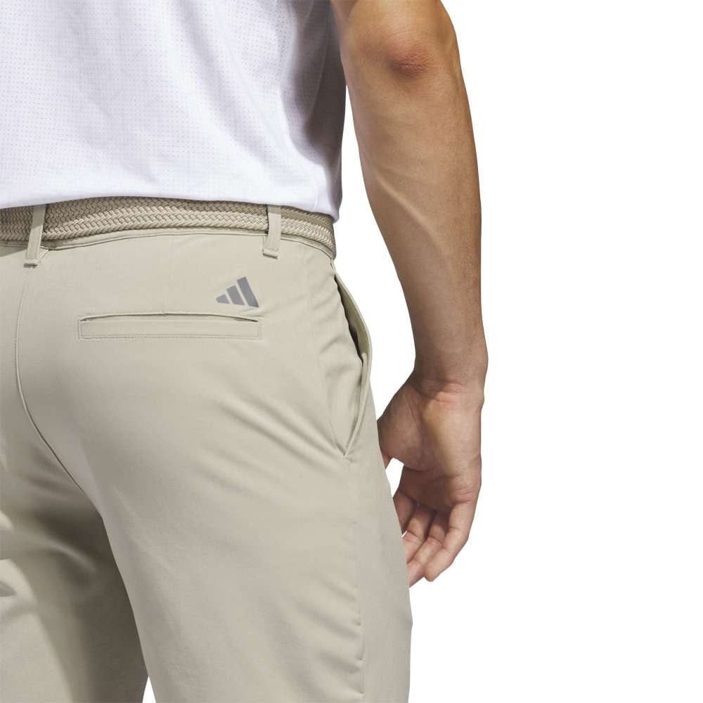 Adidas Ultimate365 8.5" Golf Shorts