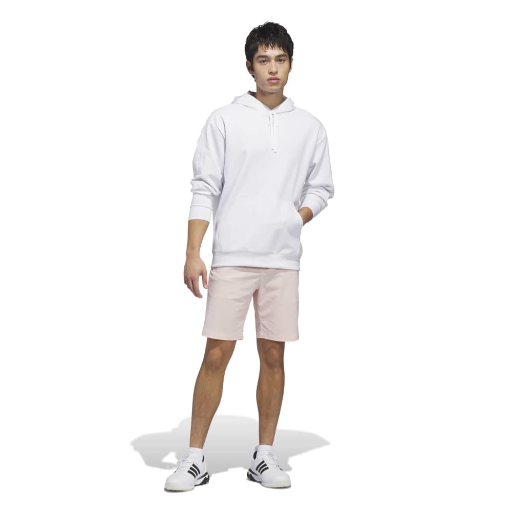 Adidas Beyond Softness Hoodie