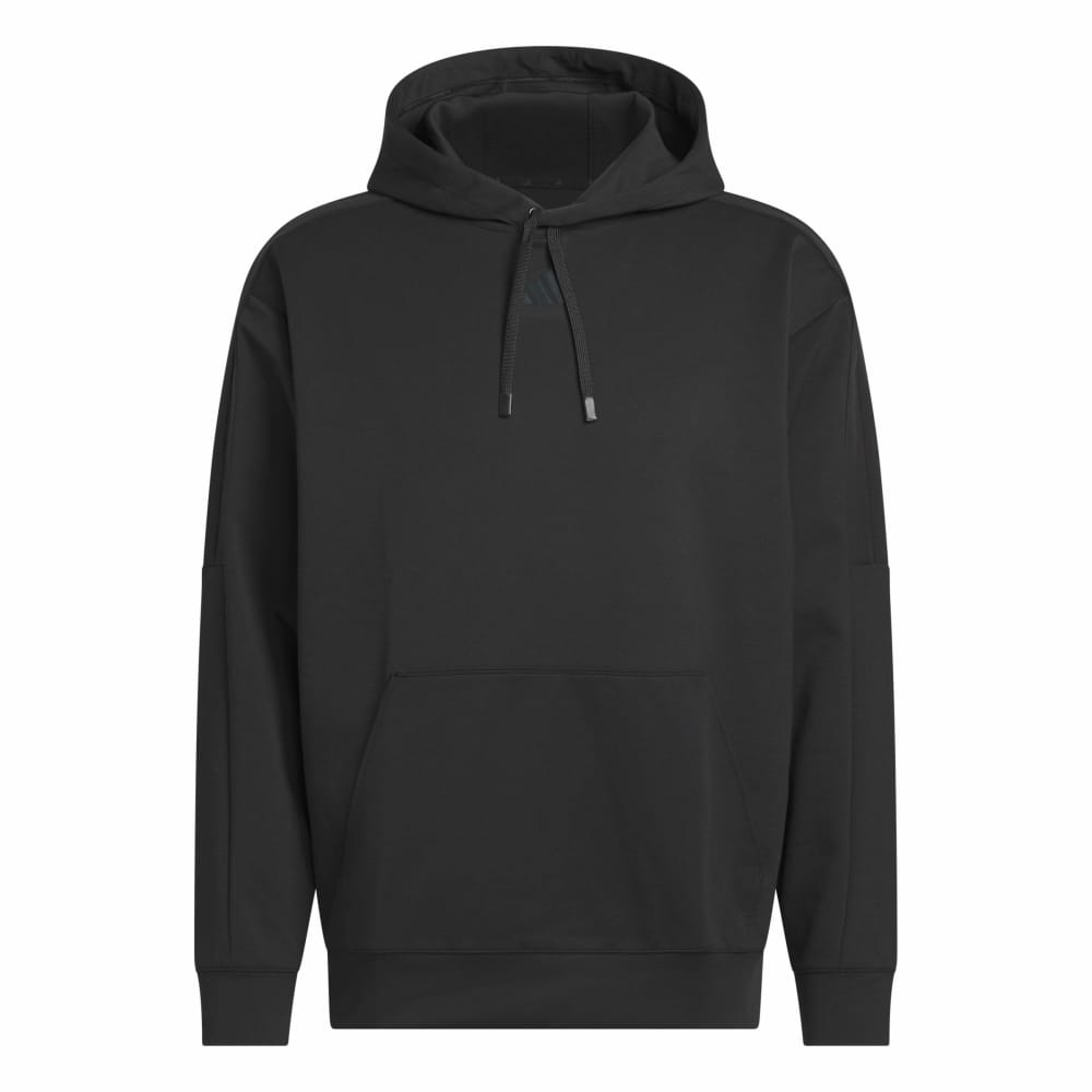 Adidas Beyond Softness Hoodie