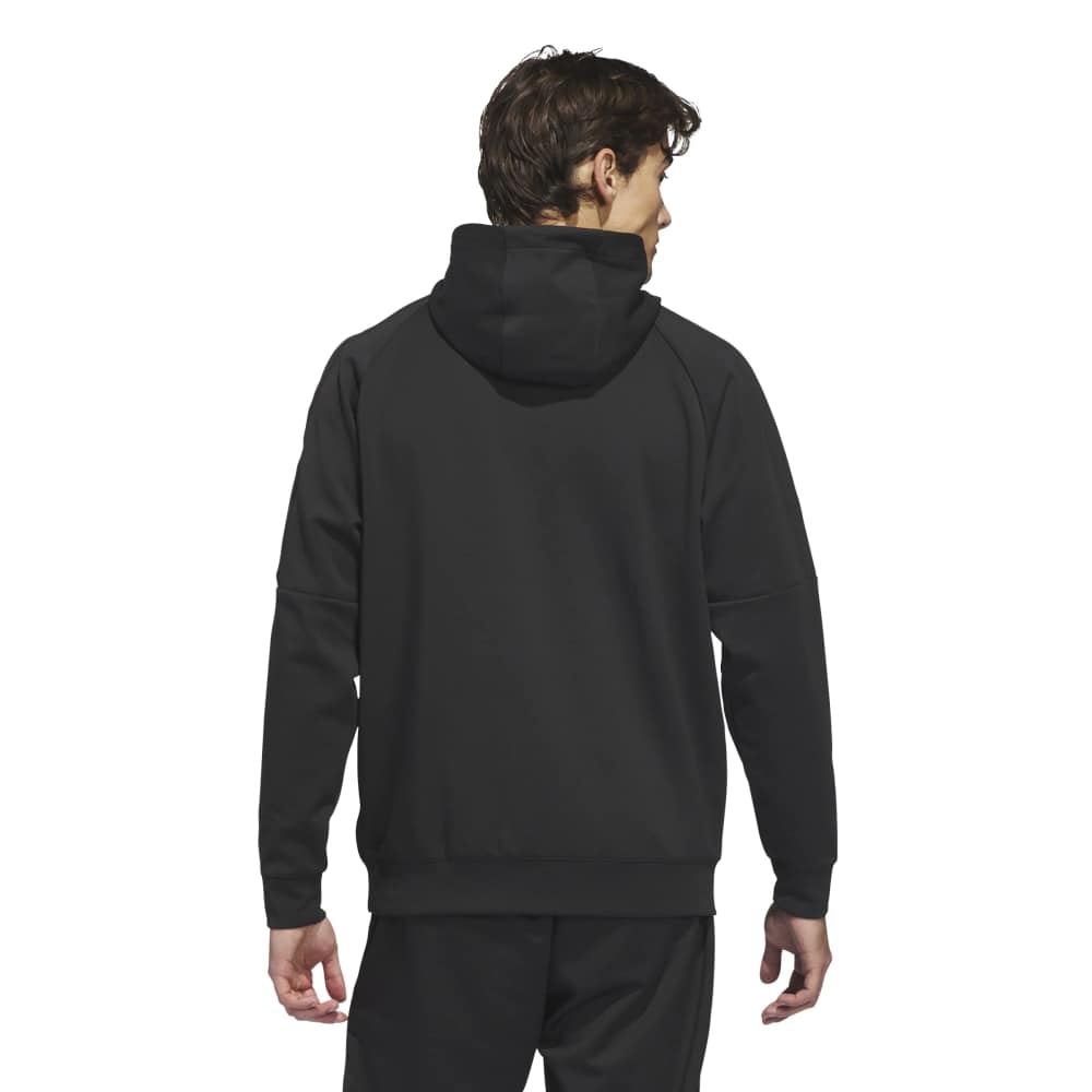 Adidas Beyond Softness Hoodie