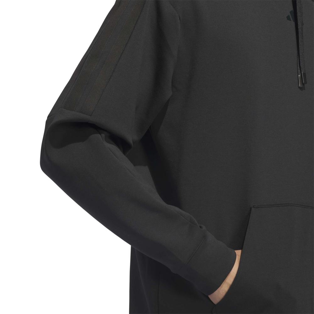 Adidas Beyond Softness Hoodie