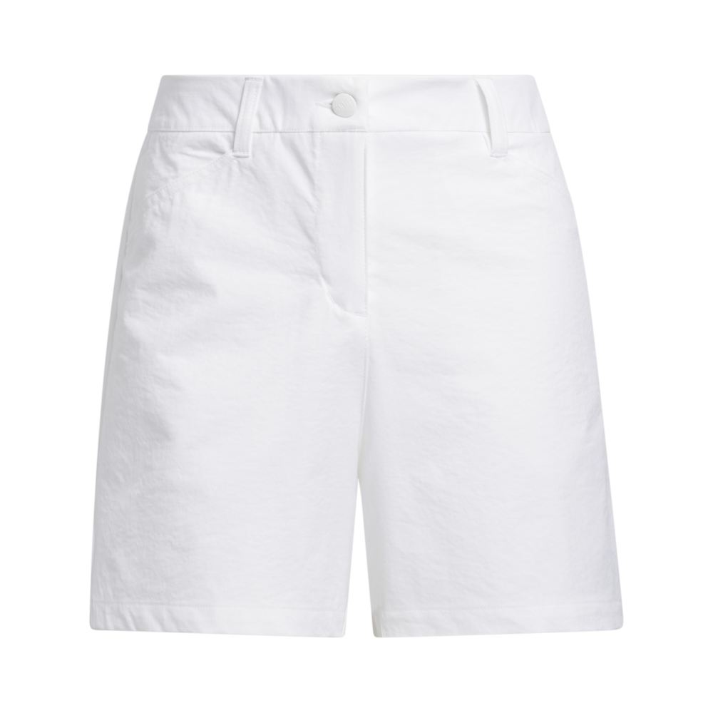 Adidas Ultiamte365+ Twistweave 5" Ladies Short