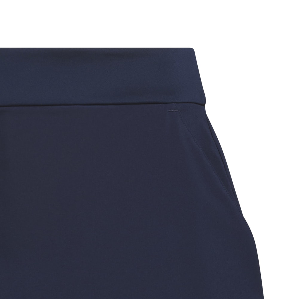Adidas Girls Frill Skort