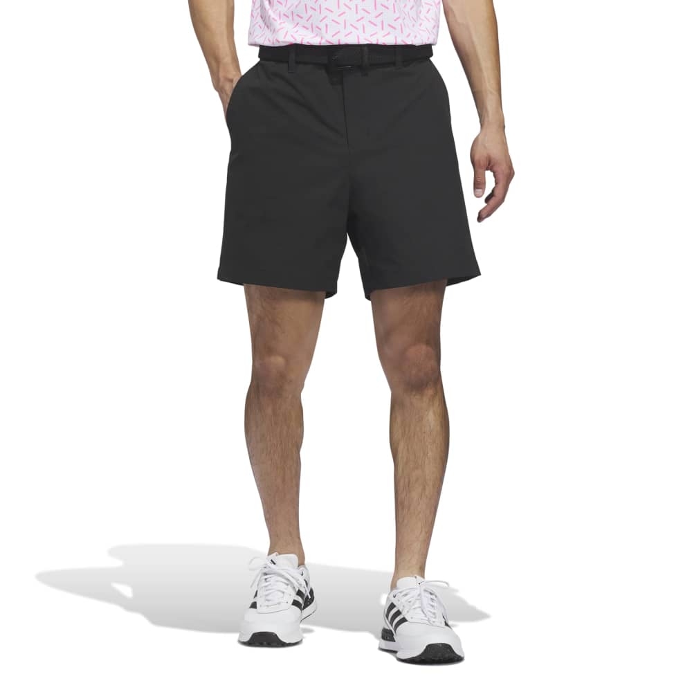 Adidas Ultimate365+ 7" Shorts