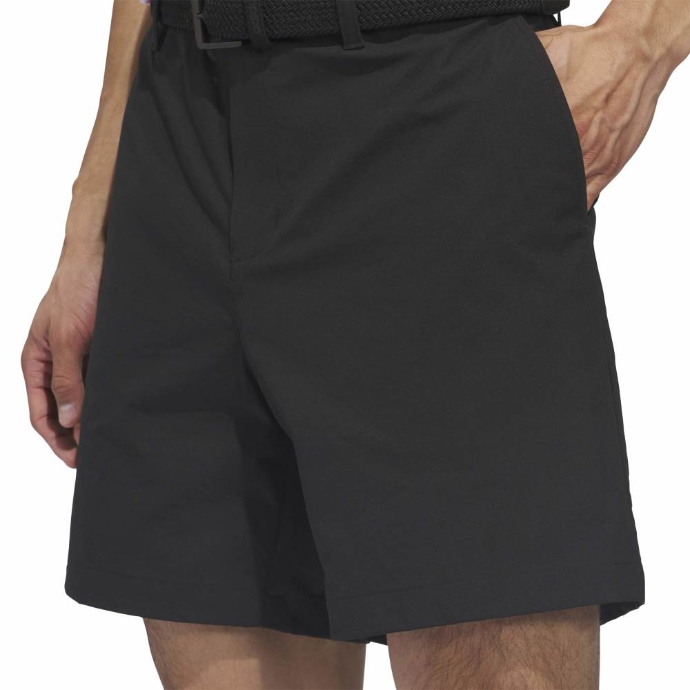 Adidas Ultimate365+ 7" Shorts
