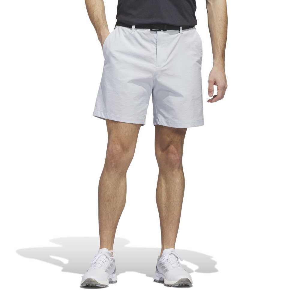 Adidas Ultimate365+ 7" Shorts