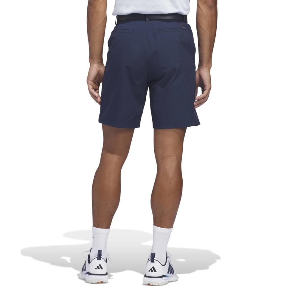 Adidas Ultimate365+ 8.5 Shorts