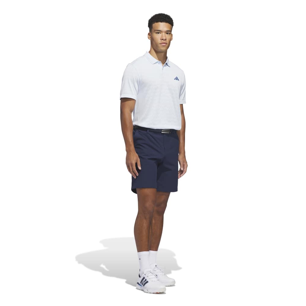 Adidas Ultimate365+ 8.5 Shorts