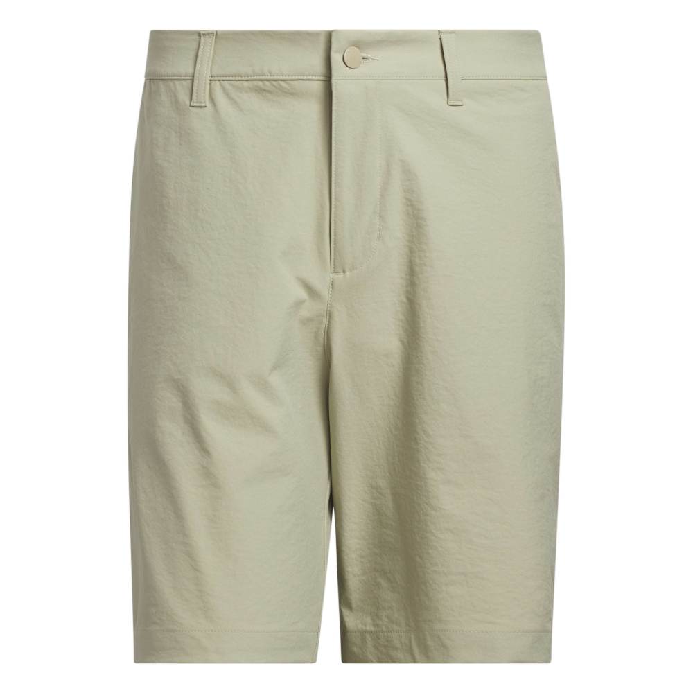 Adidas Ultimate365+ 8.5" Golf Short