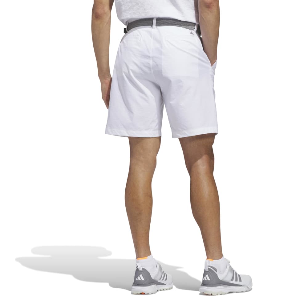 Adidas Ultimate365+ 8.5 Shorts