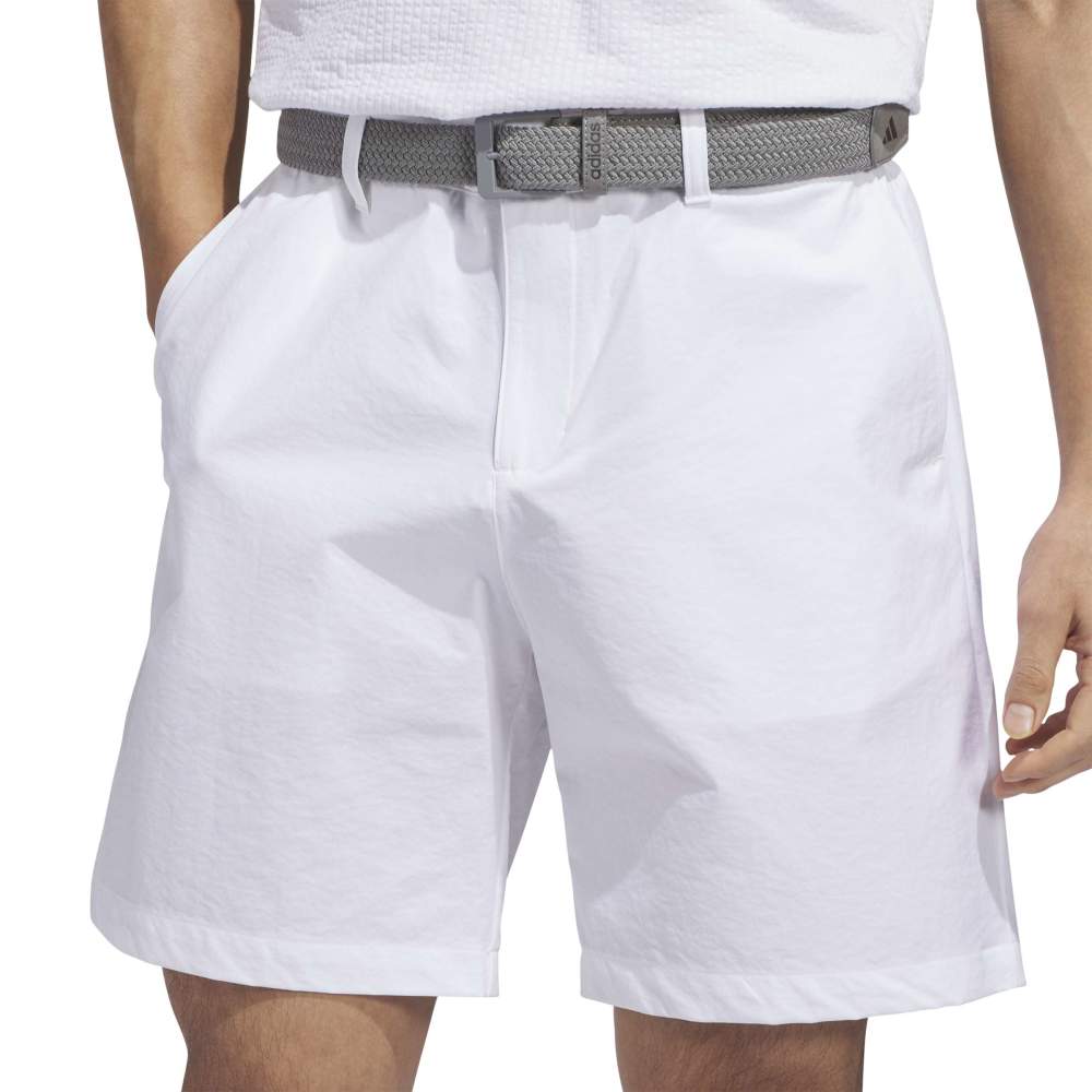Adidas Ultimate365+ 8.5 Shorts