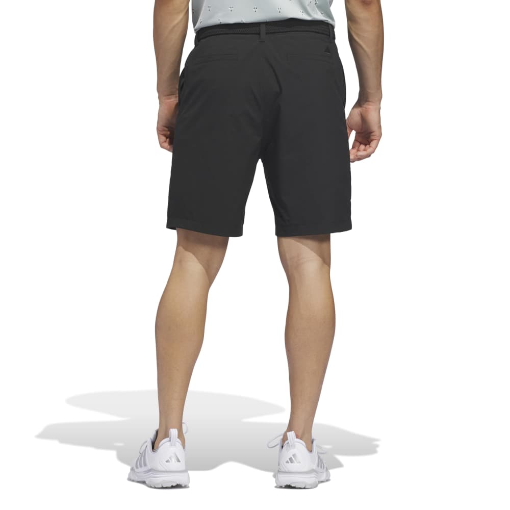 Adidas Ultimate365+ 8.5 Shorts