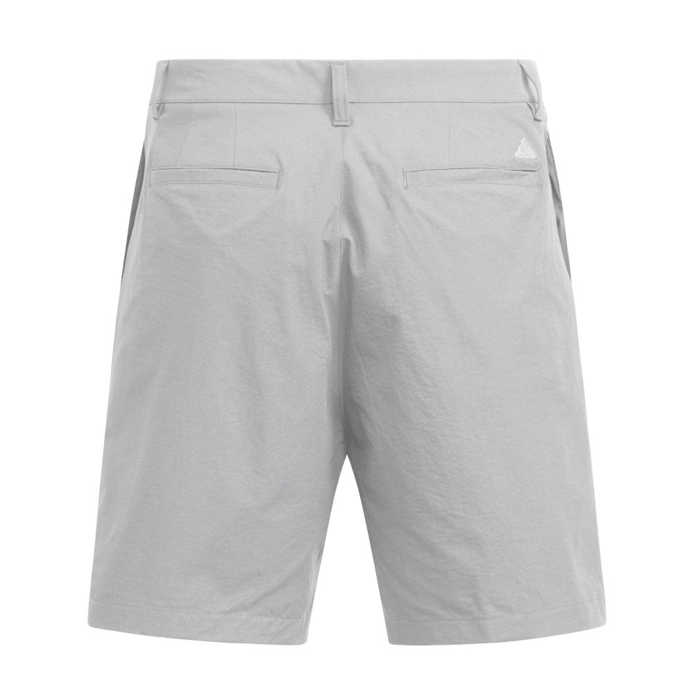 Adidas Ultimate365+ 8.5 Shorts