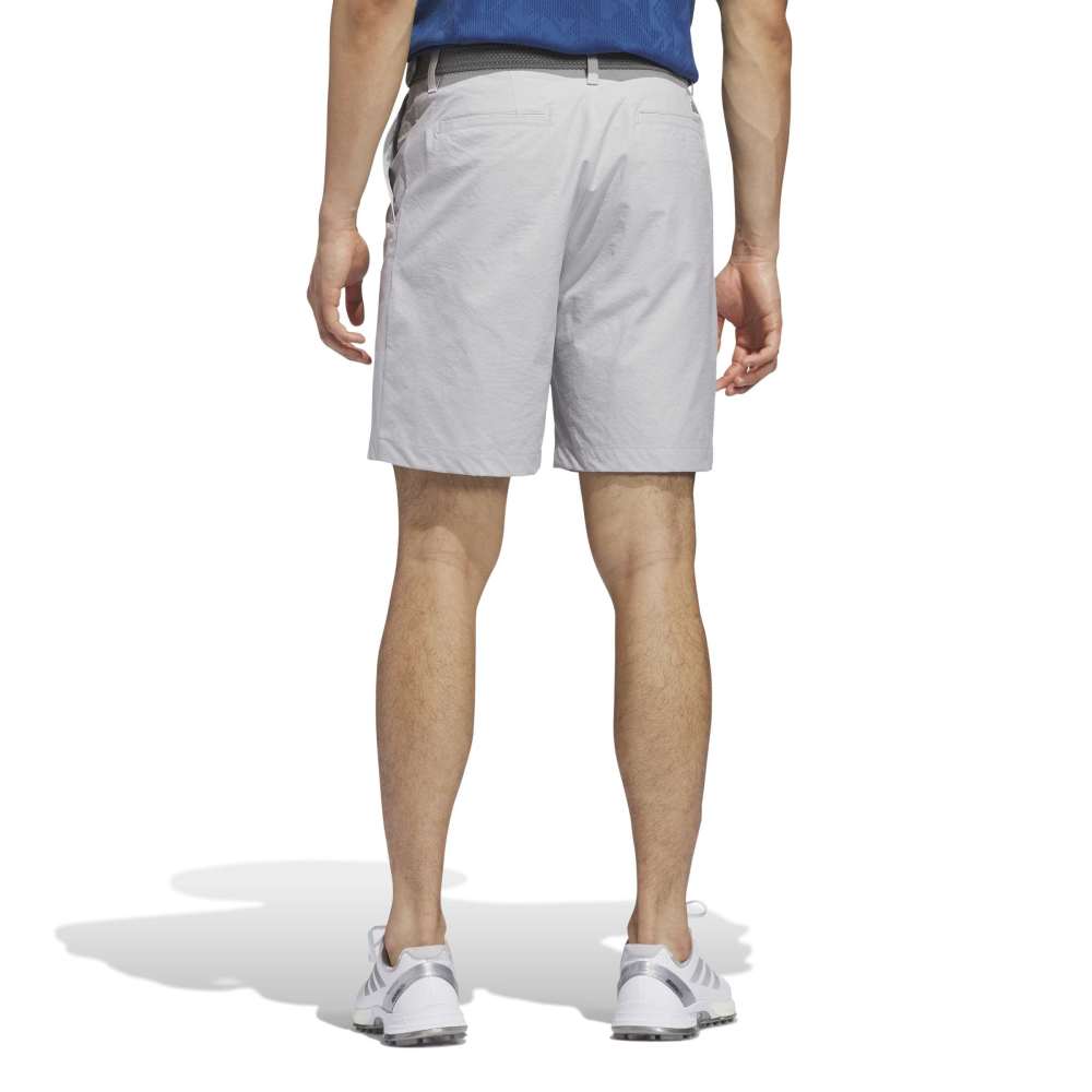 Adidas Ultimate365+ 8.5 Shorts