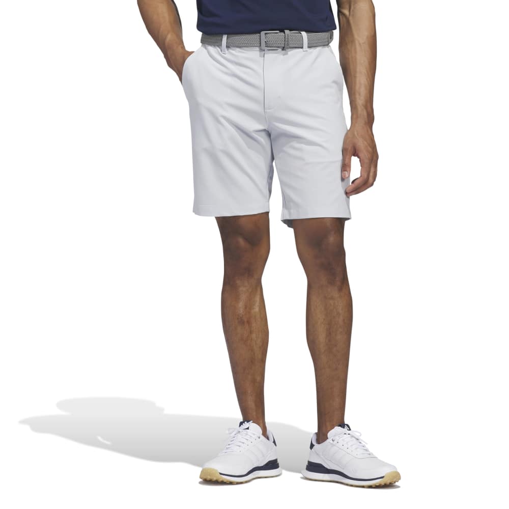 Adidas Ultimate365 8.5" Golf Shorts