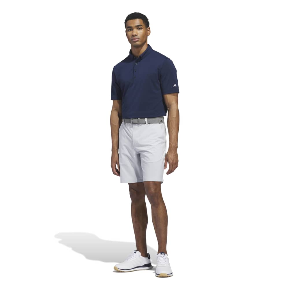 Adidas Ultimate365 8.5" Golf Shorts
