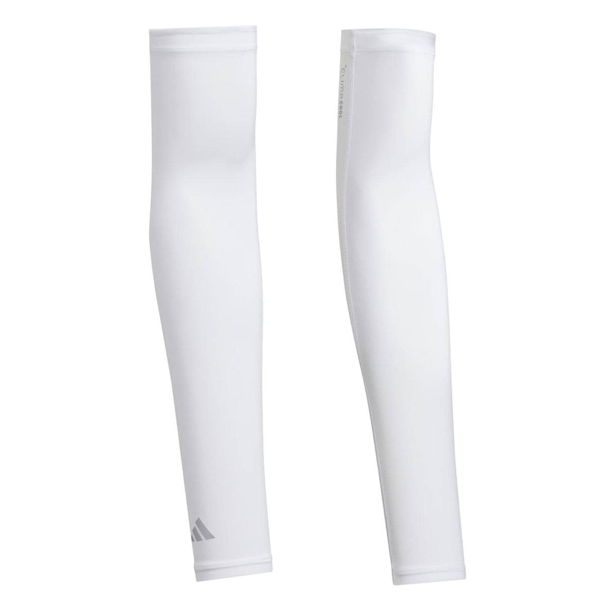 Adidas ClimaCool UV Arm Sleeve