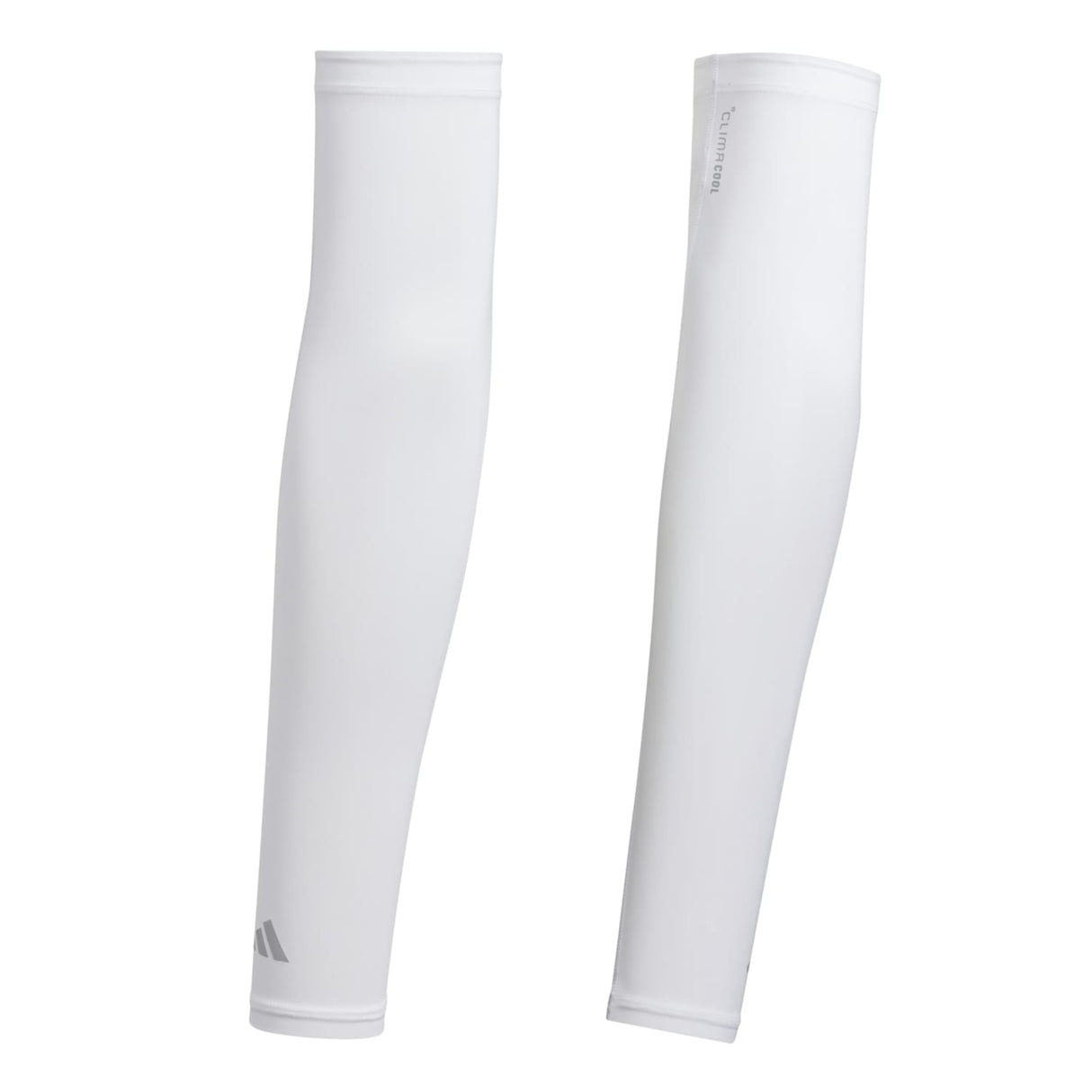 Adidas ClimaCool UV Arm Sleeve