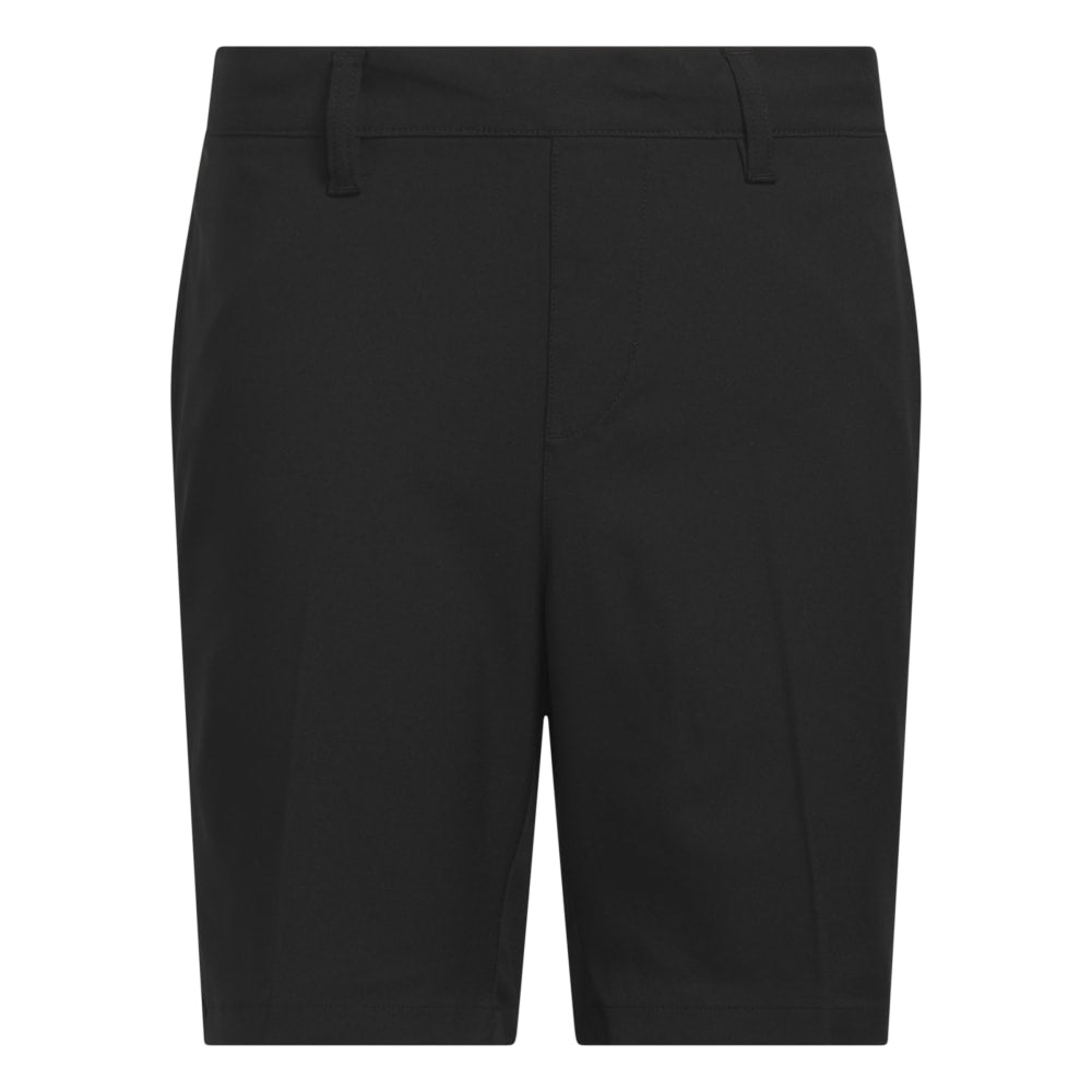 Adidas Ultimate365 Adjustable Boys Short