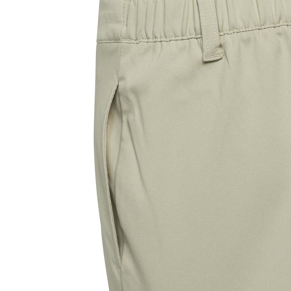 Adidas Ultimate365 Adjustable Boys Short