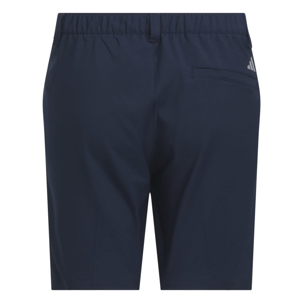 Adidas Ultimate365 Adjustable Boys Short