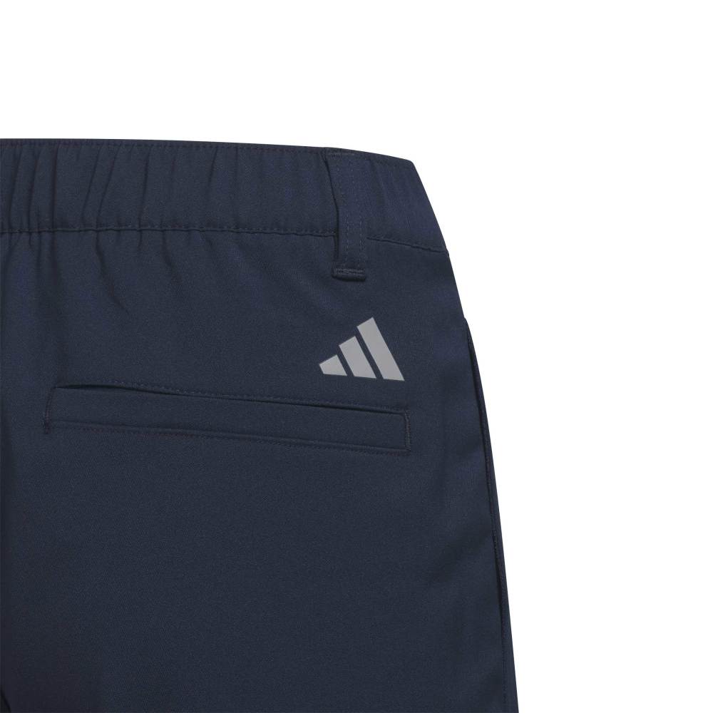 Adidas Ultimate365 Adjustable Boys Short