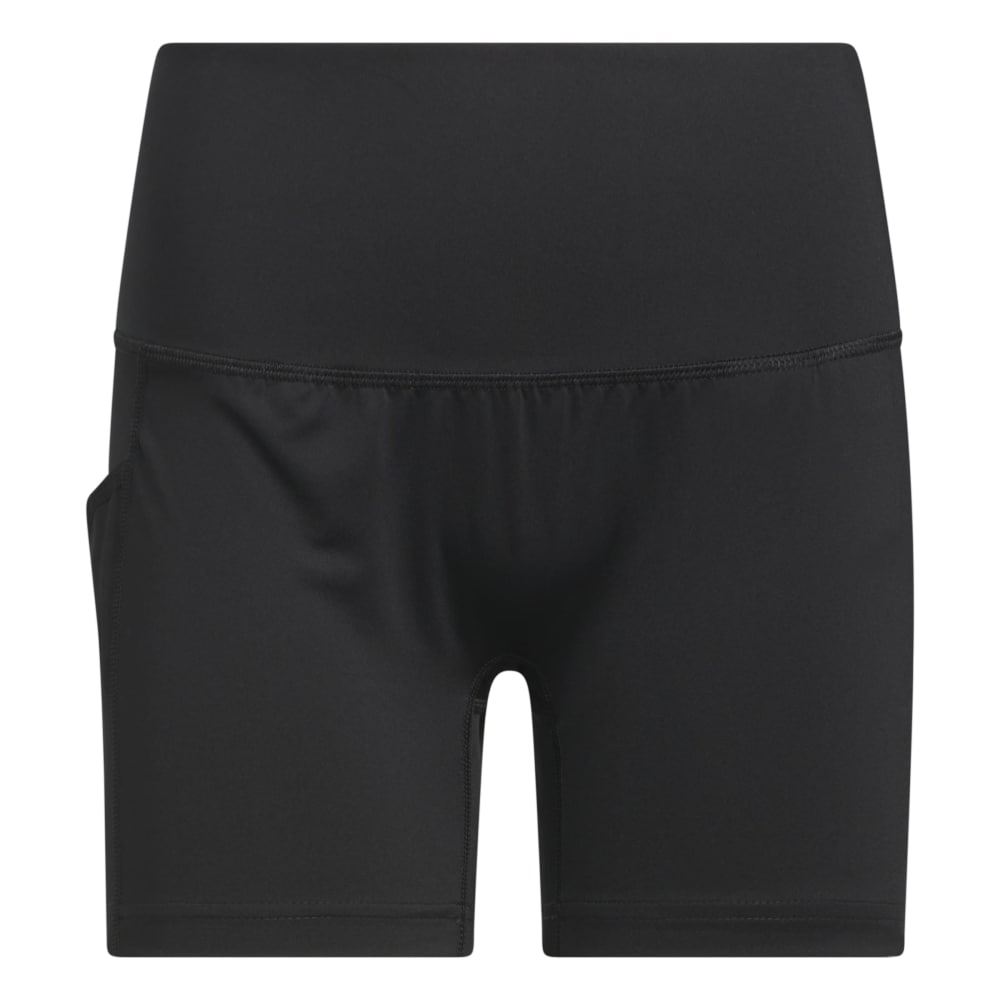 Adidas Ultimate365 Tour Ladies Dress