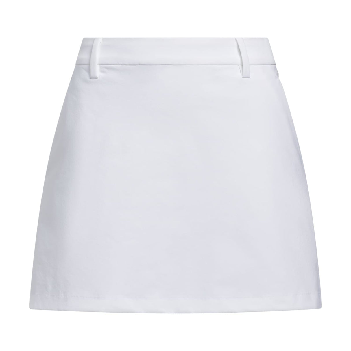 Adidas Womens Skirt