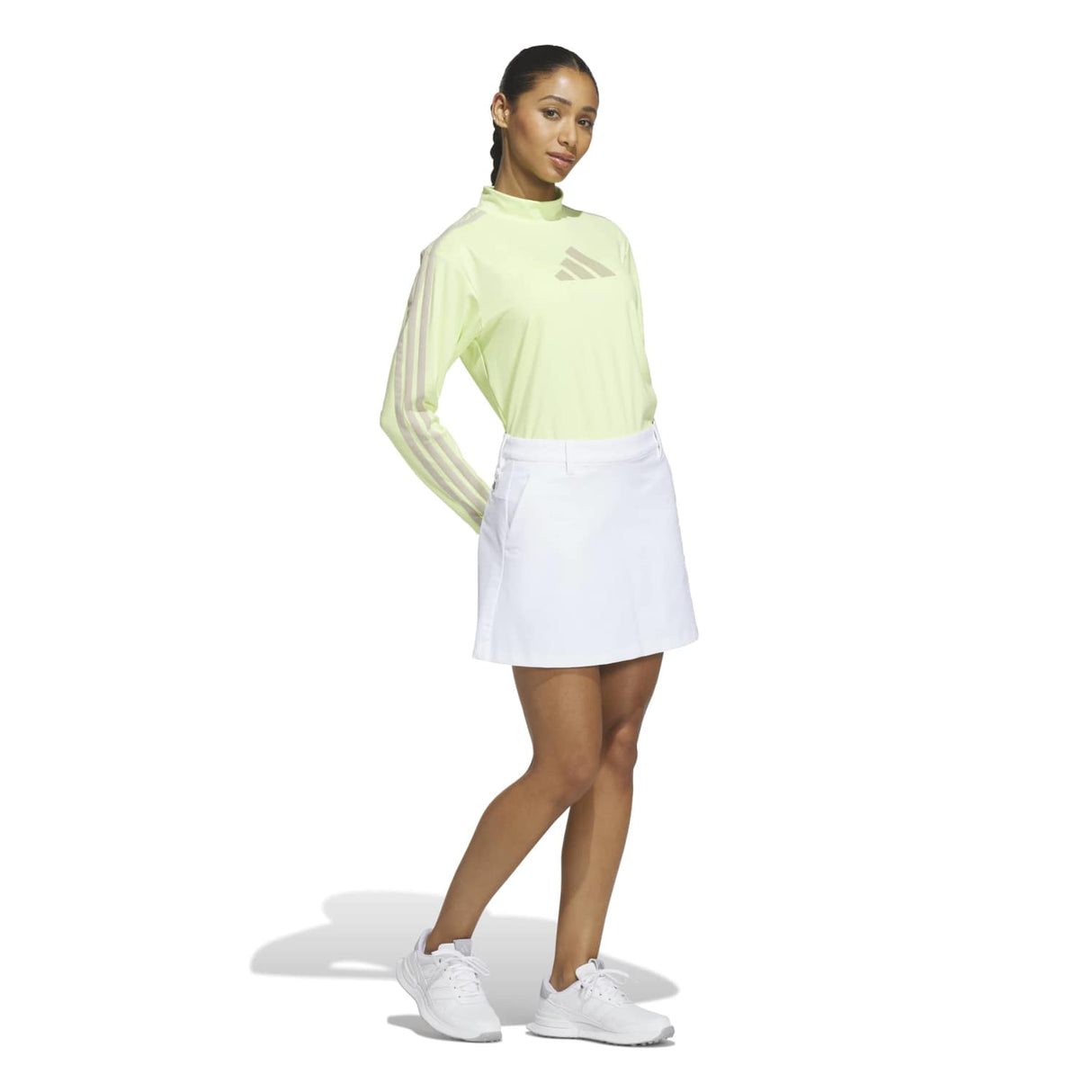 Adidas Womens Skirt