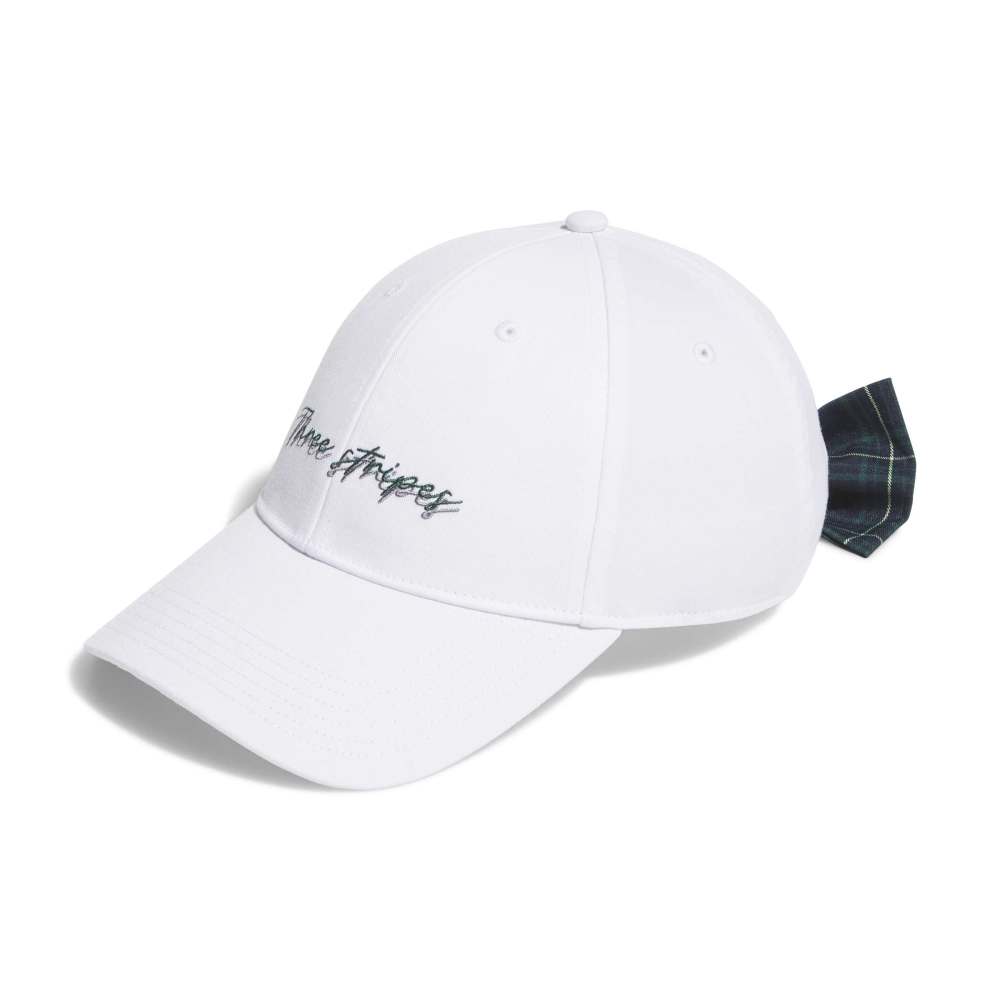 Adidas Ribbon Cap