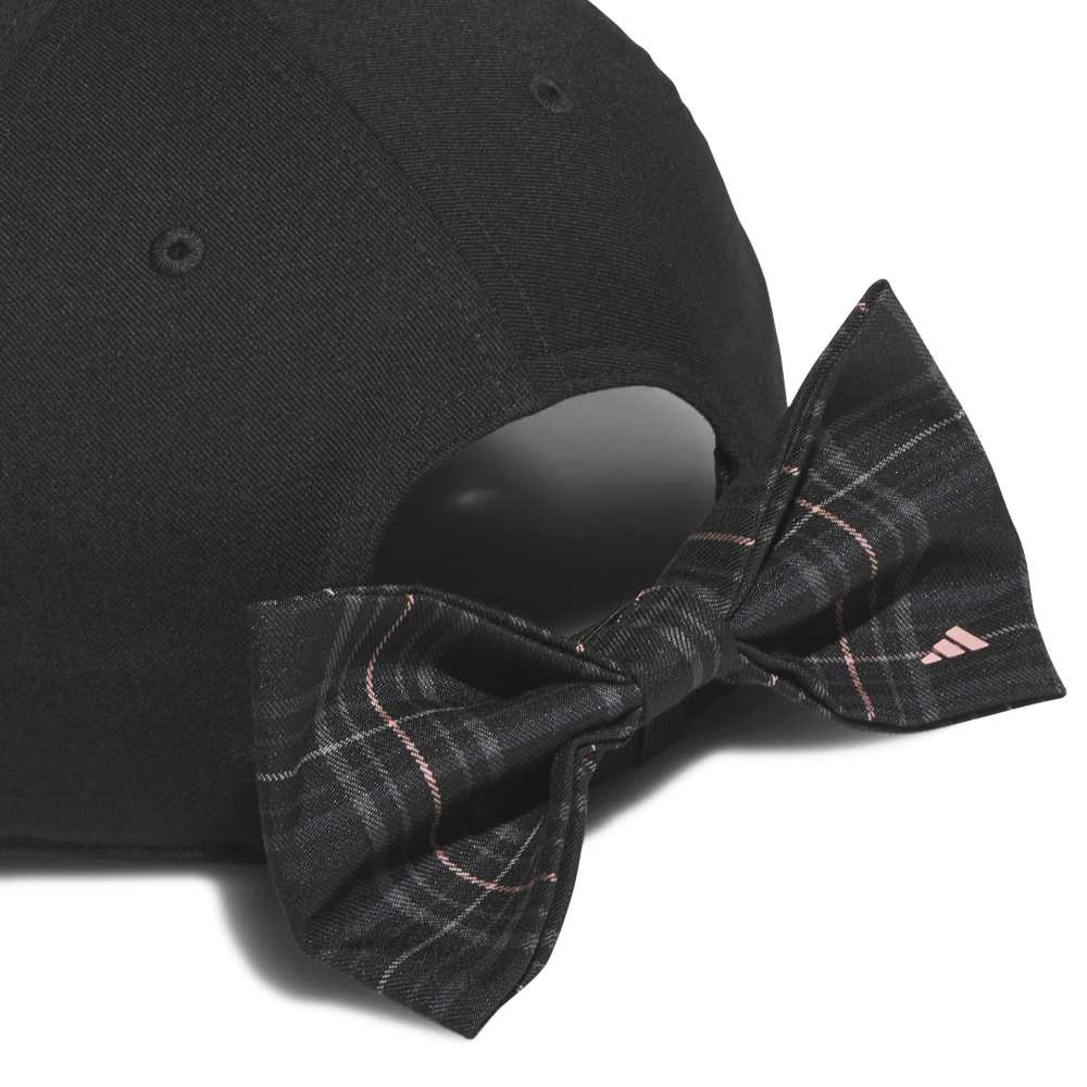 Adidas Ribbon Cap
