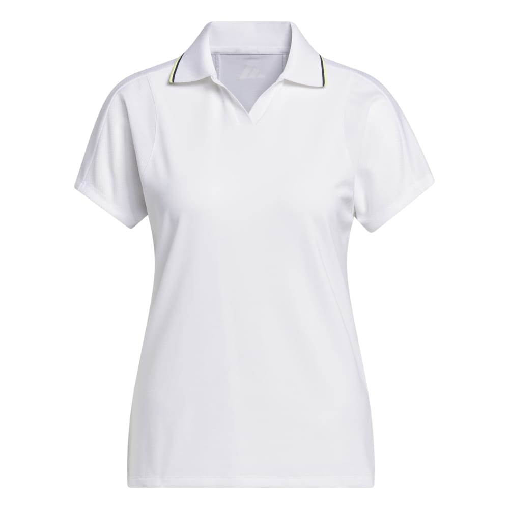 Adidas Ultimate365 Club Climacool Ladies Polo