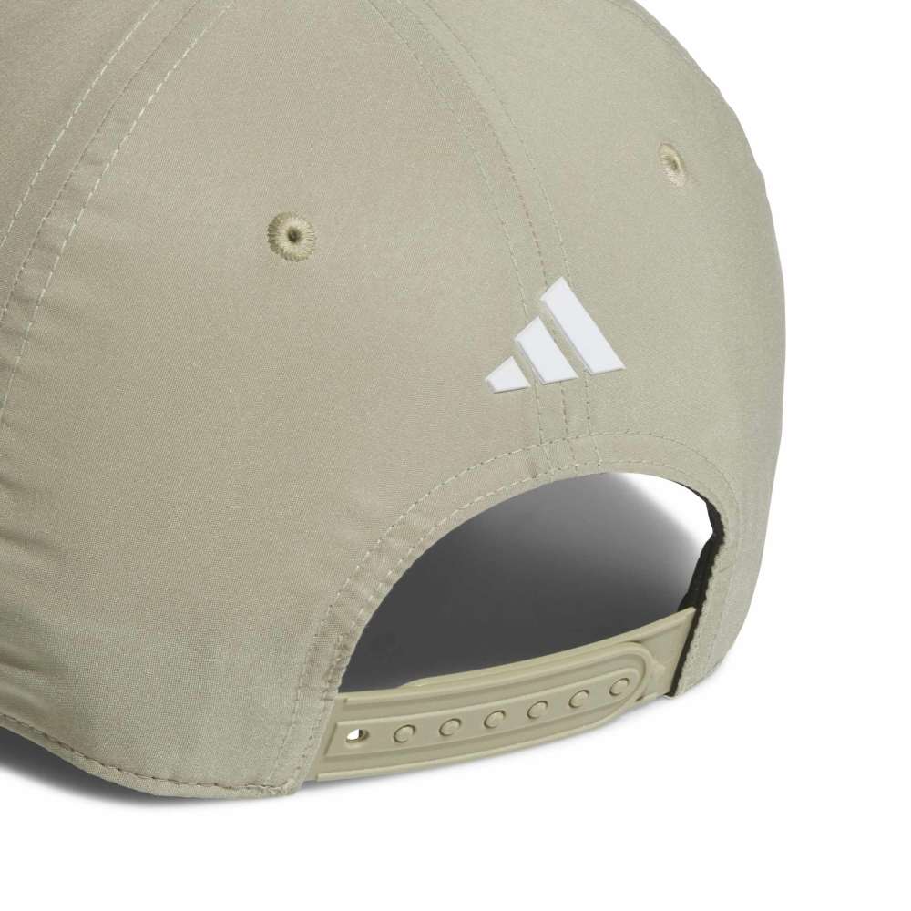 Adidas 3-Stripes Tour Print Hat