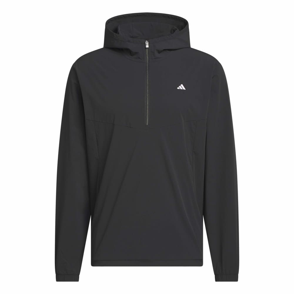 Adidas Mens Ultimate365+ Course Control Clima 365 Anorak
