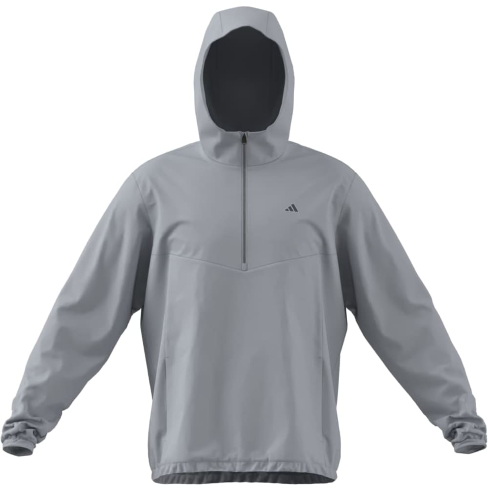 Adidas Mens Ultimate365+ Course Control Clima 365 Anorak
