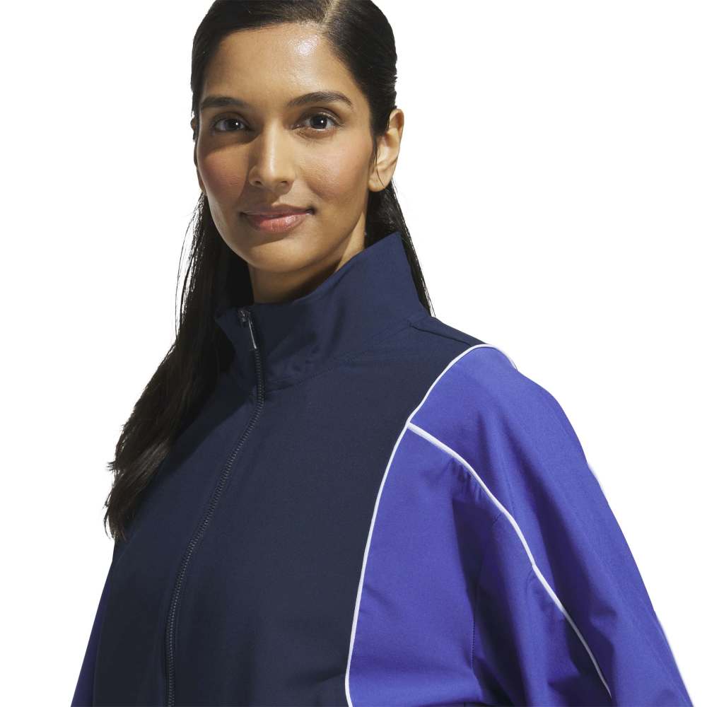 Adidas Ultimate365 Set Ladies Jacket