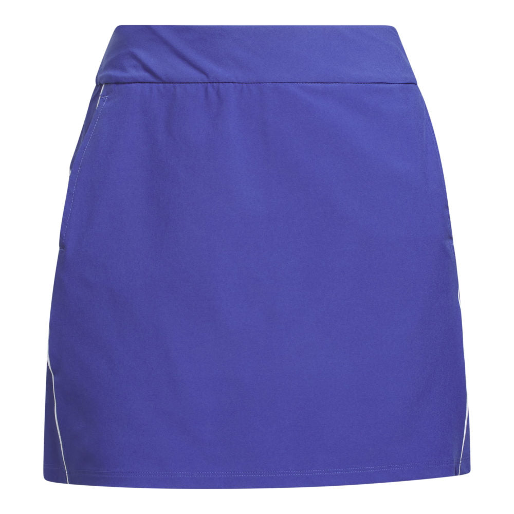 Adidas Ultimate365 Set Ladies Skort