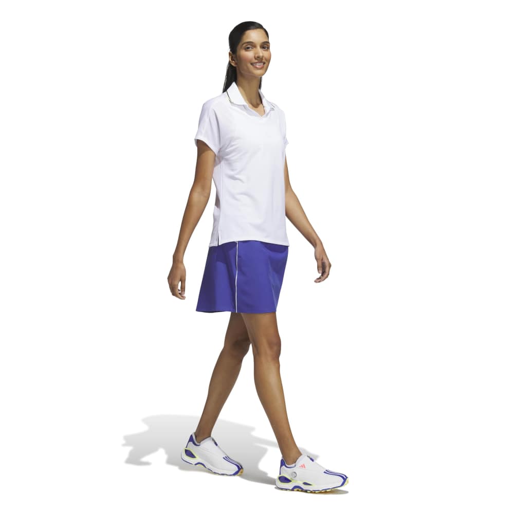 Adidas Ultimate365 Set Ladies Skort