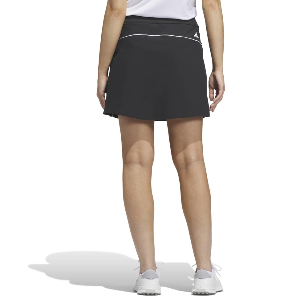 Adidas Ultimate365 Set Ladies Skort